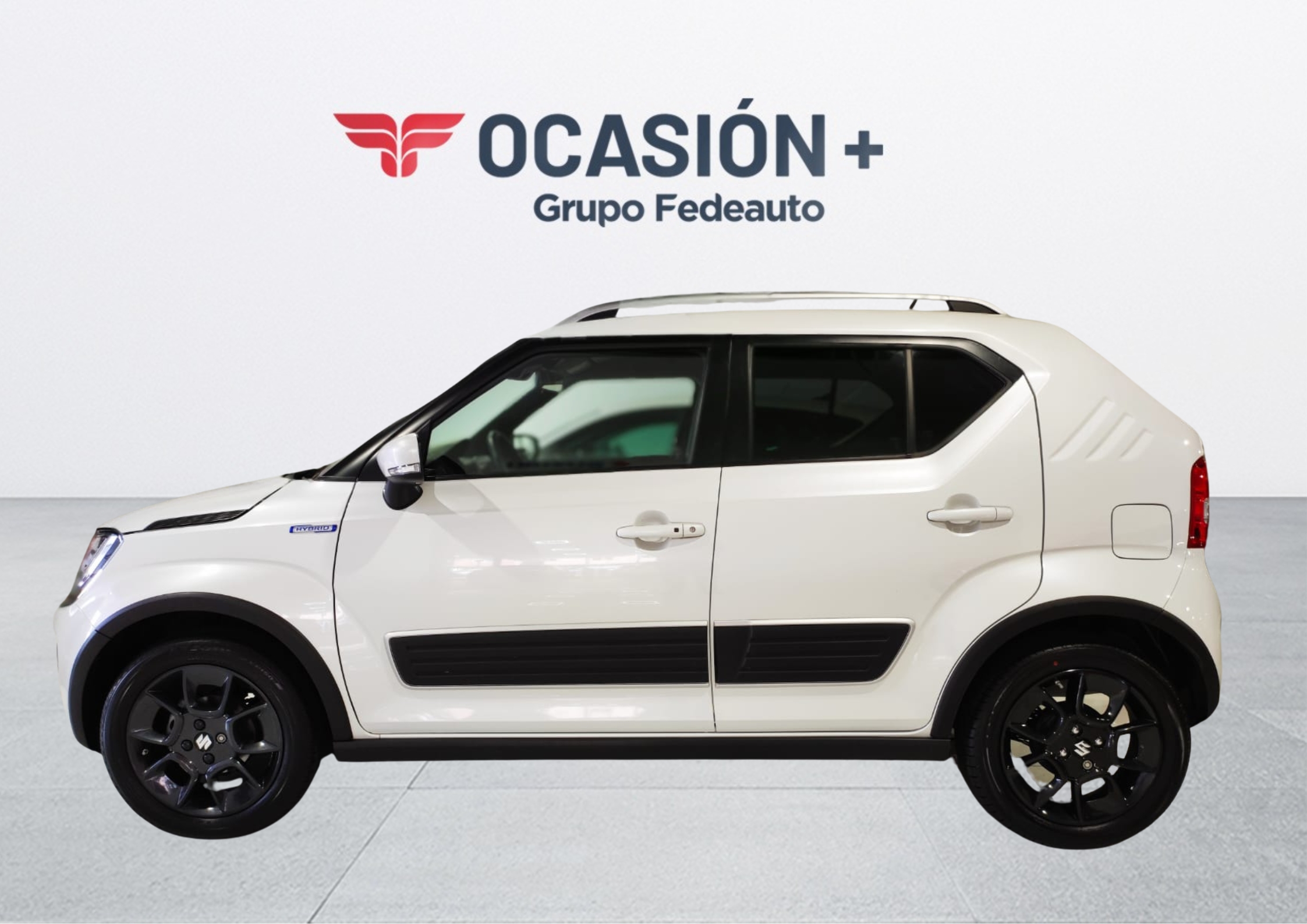 suzuki-ignis-12-glx-mild-hybrid-26082021